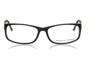 Alternative view of Porsche Design Eyewear P8243 A