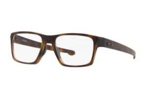 Oakley Eyewear 0OX8140 0453mm