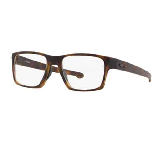 Oakley Eyewear 0OX8140 0453mm