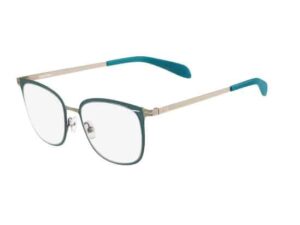 Calvin Klein Eyewear CK5425 330