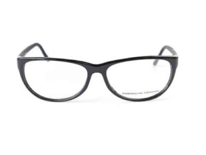 Alternative view of Porsche Design Eyewear P8246 A
