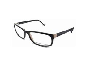 Porsche Design Eyewear P8243 A