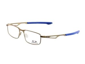 Oakley Eyewear 0OY3001 0349