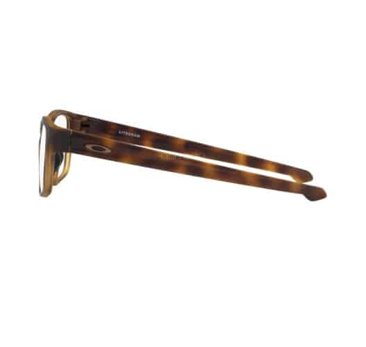 Oakley Eyewear 0OX8140 0453mm - Image 4