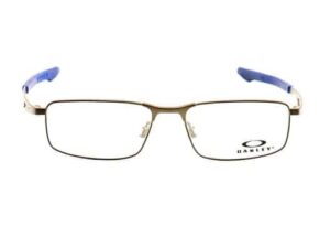 Alternative view of Oakley Eyewear 0OY3001 0349