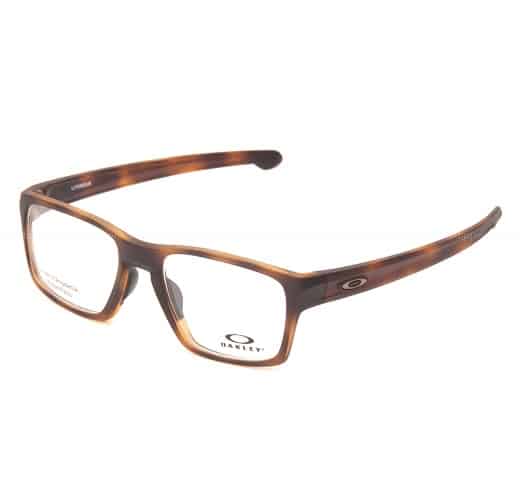 Oakley Eyewear 0OX8140 0453mm - Image 3
