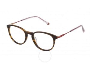 Carolina Herrera Eyewear VHE825 5009FM