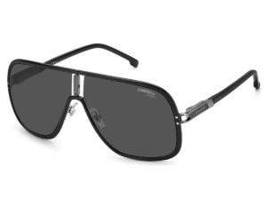 Carrera Sunglasses FLAGLAB 11 00364IR