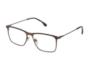 Lozza Eyewear VL2295 0R10