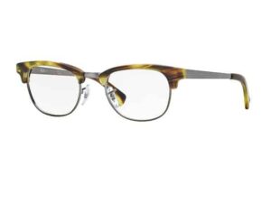 Rayban Eyewear 0RX5294 5430