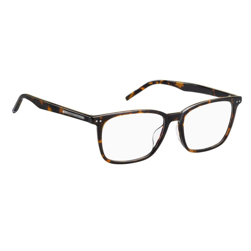 Tommy Hilfiger Eyewear TH1737/F 0086 00 | Maxvision