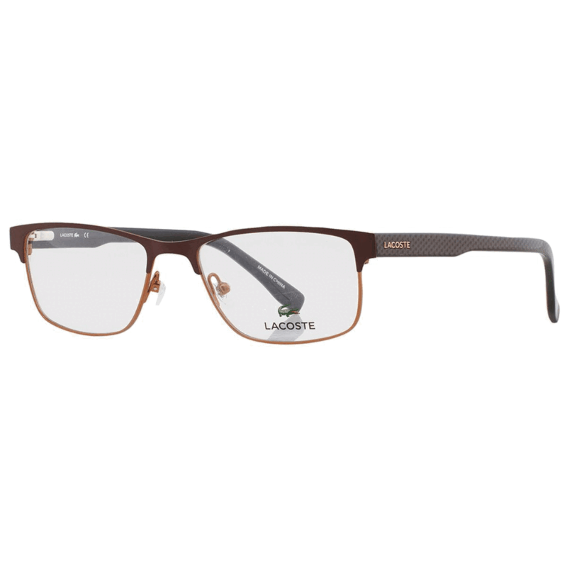 LACOSTE MOD. L2217
