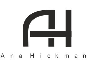 Ana Hickmann
