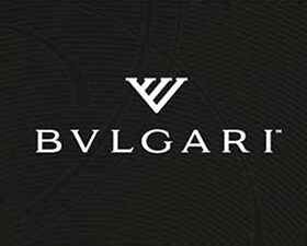 Bvlgari