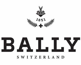 Bally