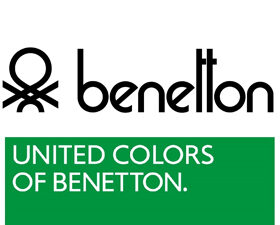 Benetton