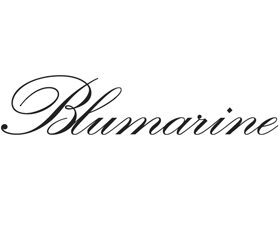 Blumarine
