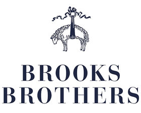 Brooks Brothers