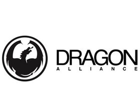 Dragon Eyewear