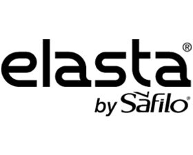 Elasta