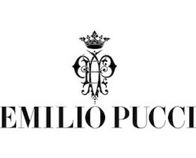 Emilio Pucci