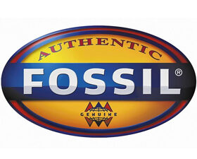 Fossil