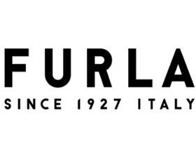 Furla
