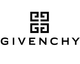 Givenchy