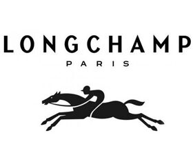 Long Champ