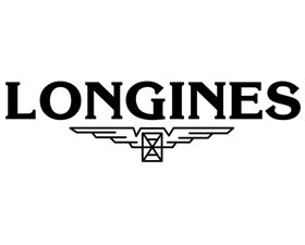 Longines