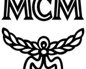 Mcm