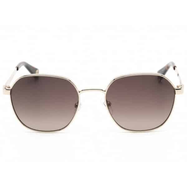 Guess Sunglasses GU5215 32F | Maxvision