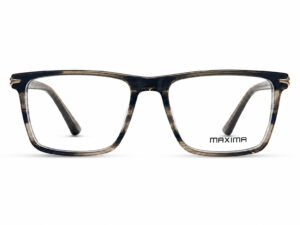 Maxima CH5203 C3