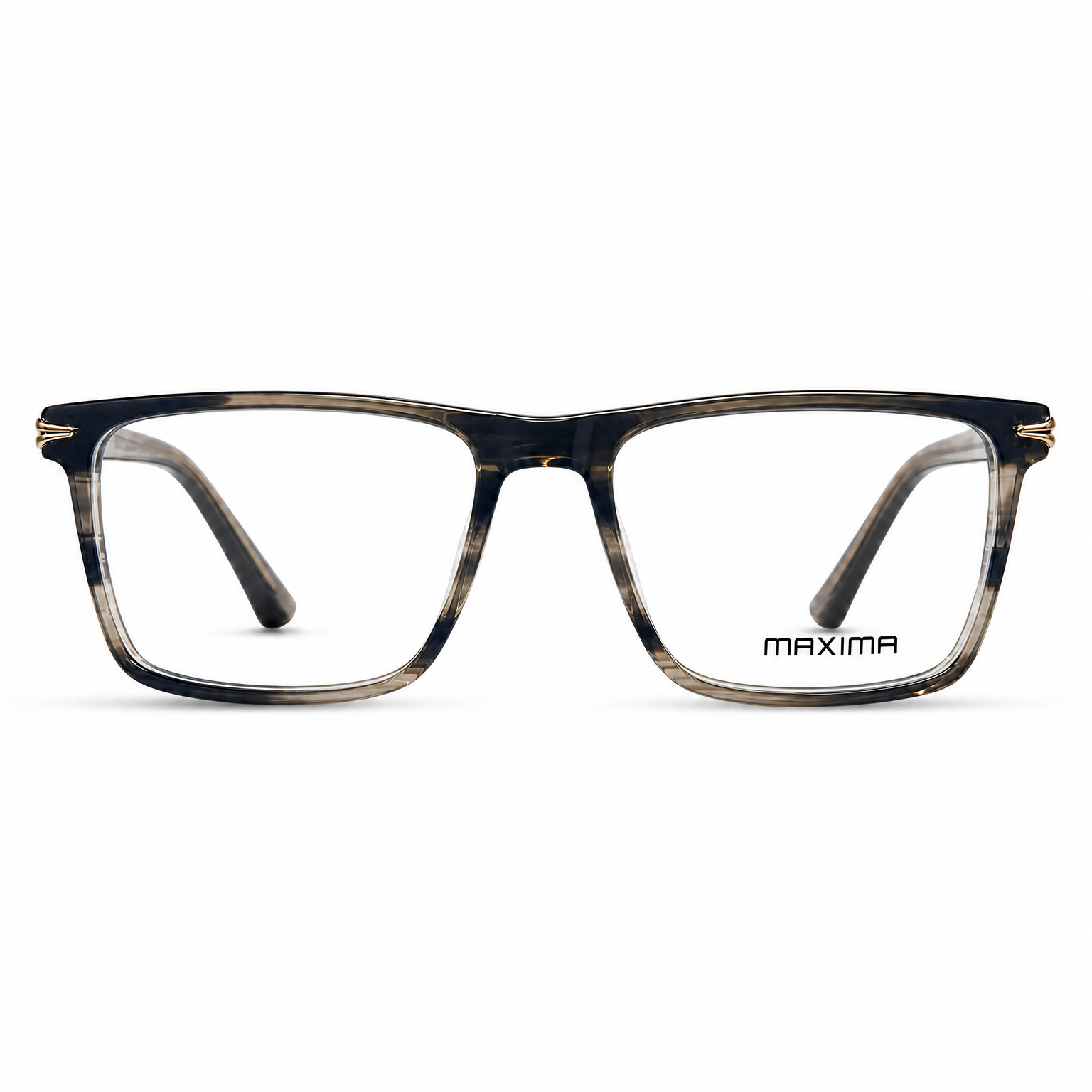 Maxima CH5203 C3