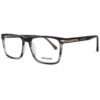 Maxima Sunglasses M10001 002
