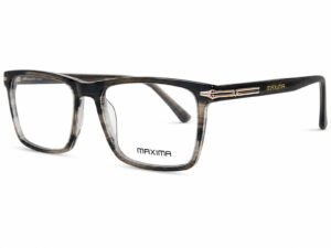 Alternative view of Maxima CH5203 C3
