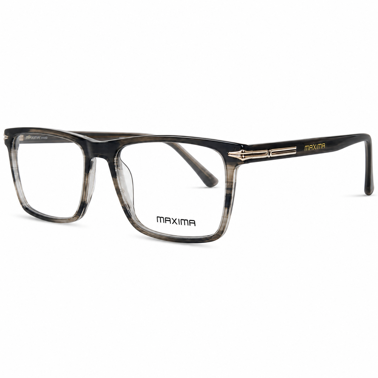 Maxima CH5203 C3 - Image 2