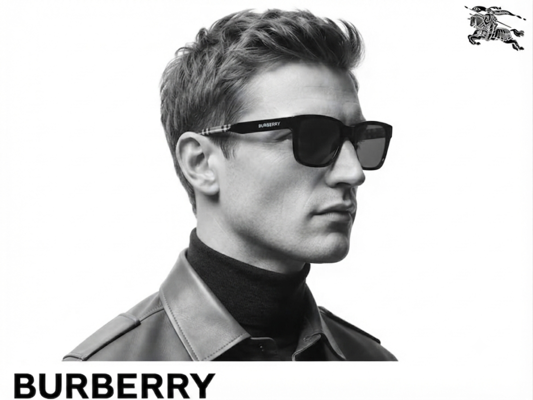 burberry sunglasses