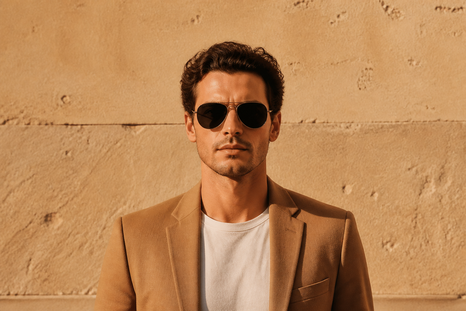 Men collection