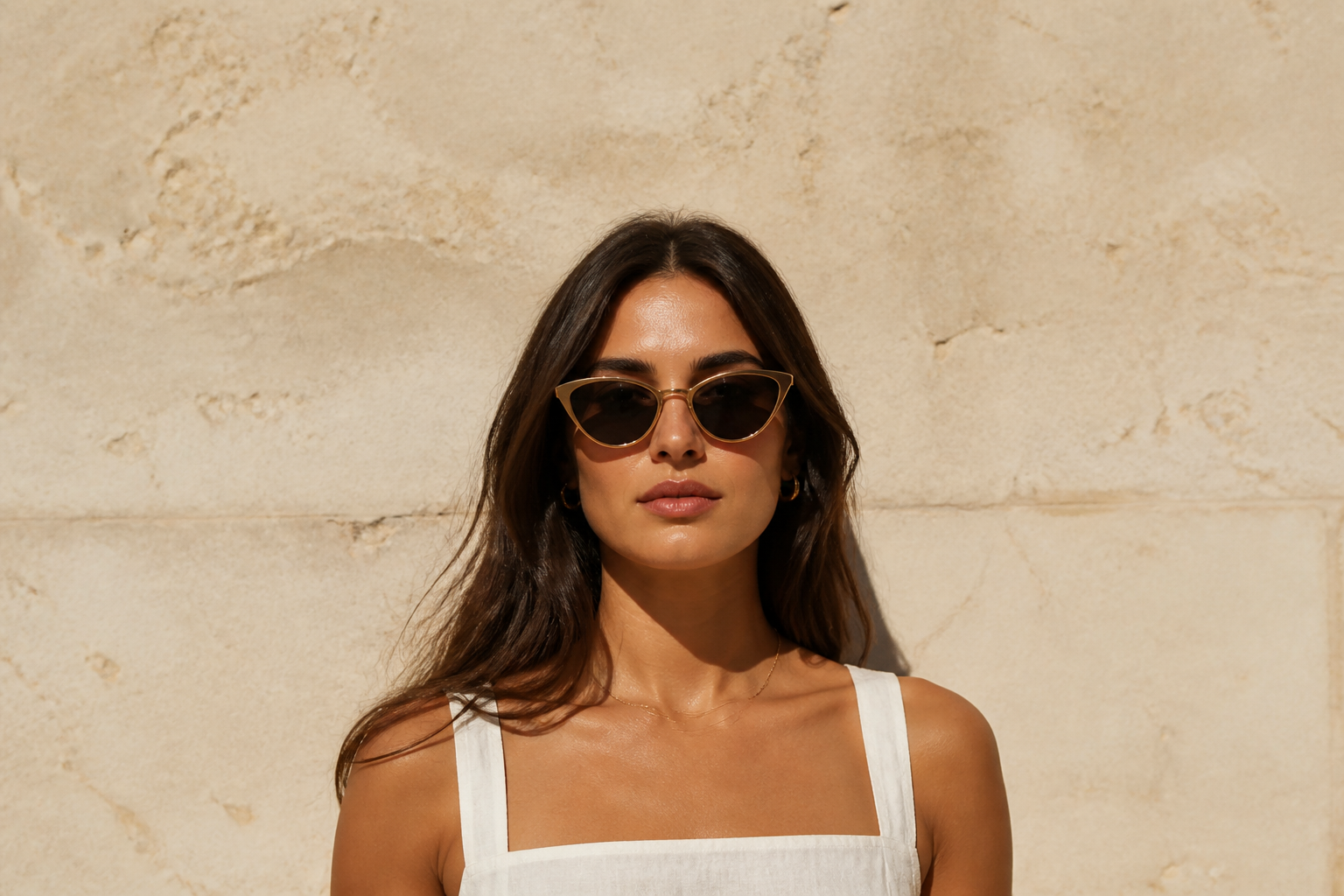 Women collection