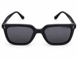Alternative view of Maxima Sunglasses 9219 C1