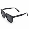 Maxima Sunglasses 9219 C1