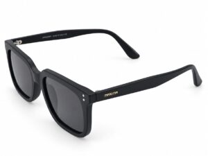 Maxima Sunglasses 9219 C1